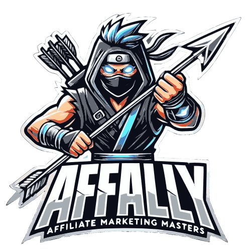 AffAlly