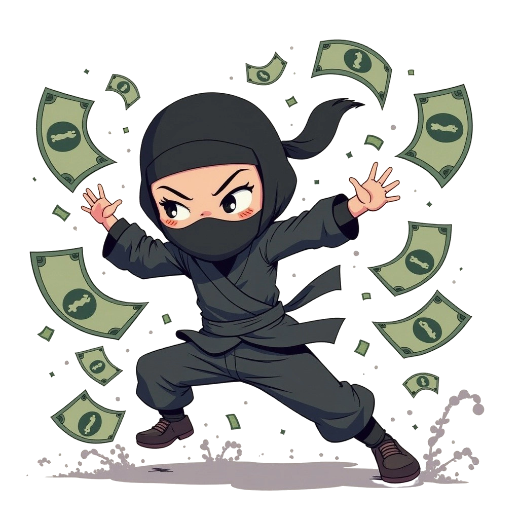 Ninja